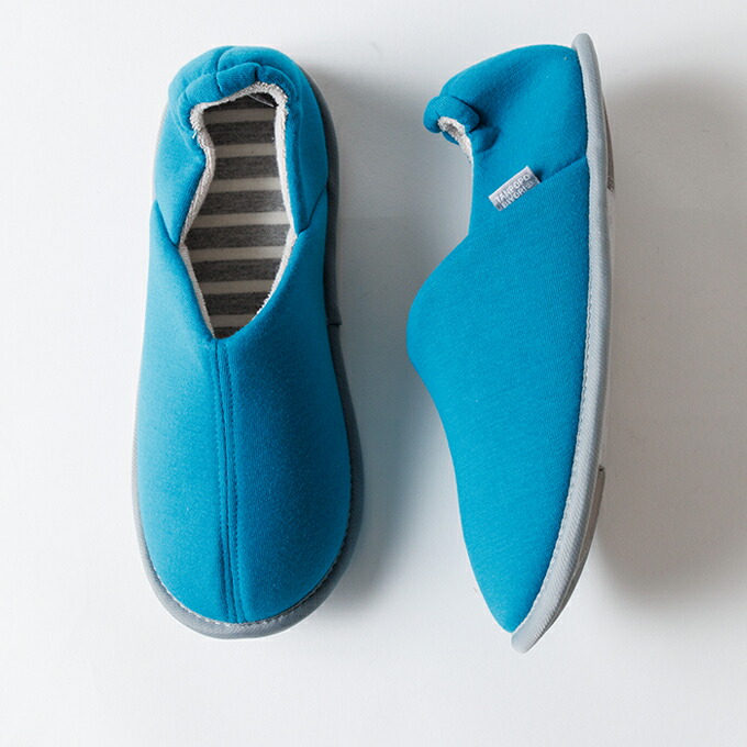 楽天市場】アウトレット 在庫限り たんぽぽ日和 T-009 (室内履き