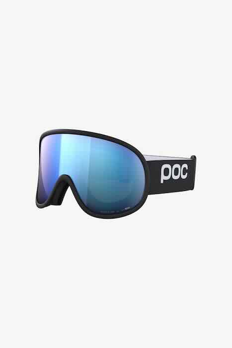 楽天市場】poc ゴーグル アジアンフィットの通販