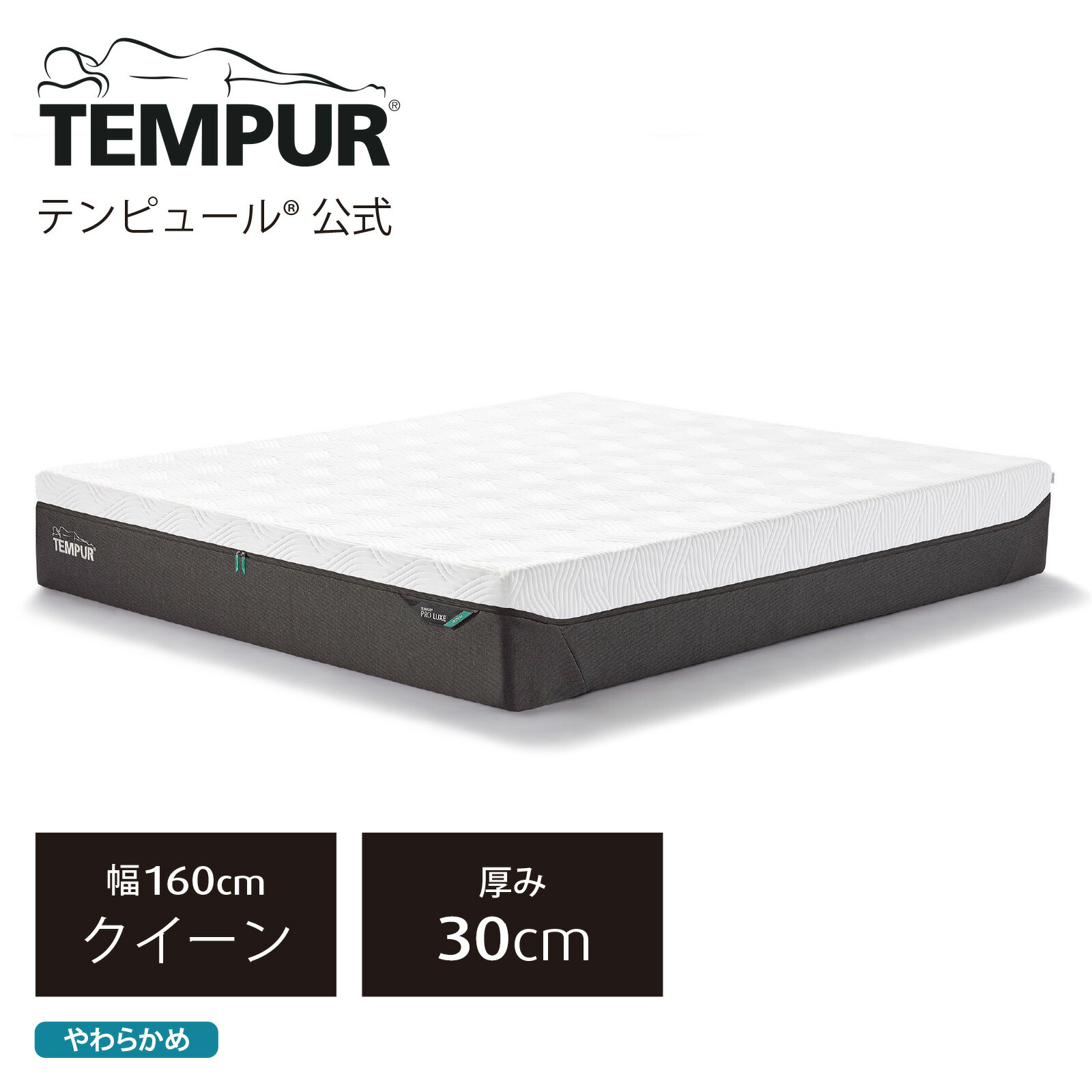 83110280.jpg?fitin=720:720