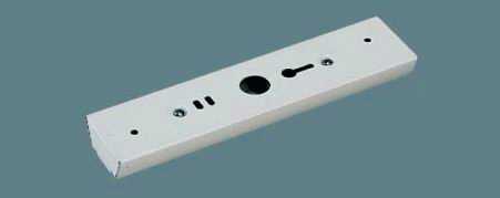 楽天市場】FK11781 パナソニック 部位別専用照明器具 表示灯 標示灯直