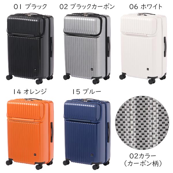 楽天市場】【各種利用でポイント最大27倍！ 】 ACE タッシェ スーツ