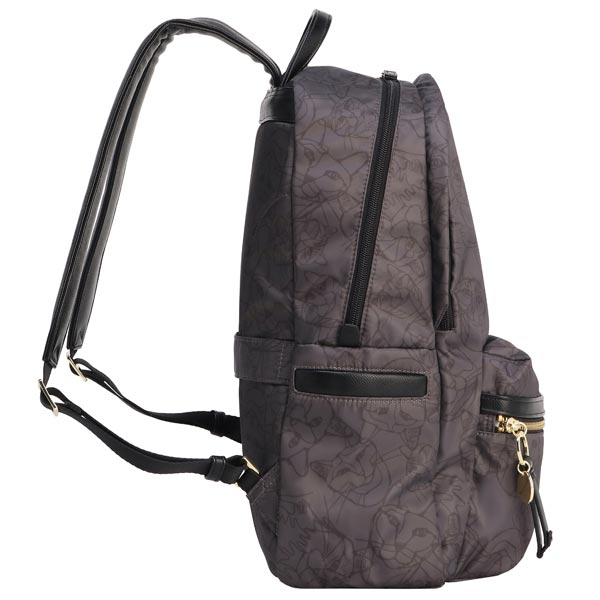 楽天市場】【各種利用でポイント最大27倍！ 】 ace. ／HAyU×ace