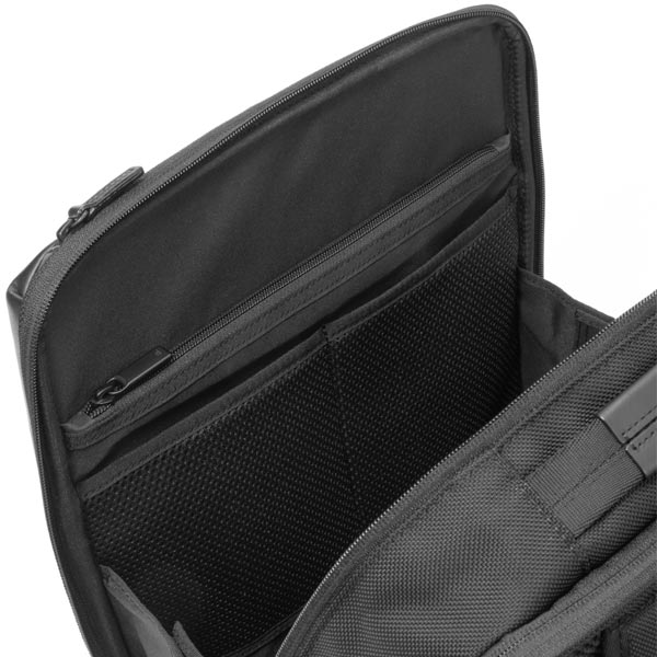 楽天市場】【各種利用でポイント最大27倍！ 】 ace. ガジェタブルDPL