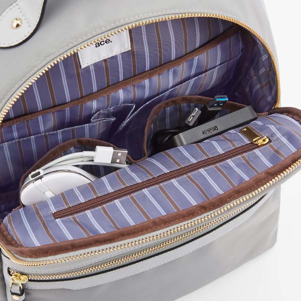 楽天市場】【30％OFF】 【各種利用でポイント最大27倍！ 】 【SALE