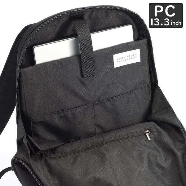 楽天市場】【各種利用でポイント最大27倍！ 】 ACE マッキントッシュ