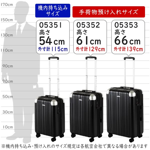 楽天市場】【各種利用でポイント最大27倍！ 】 hiromichi nakano