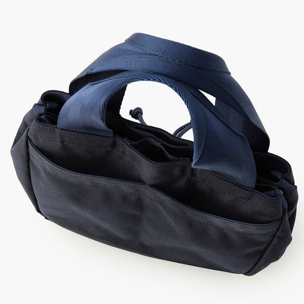 楽天市場】【各種利用でポイント最大27倍！ 】 BRIEFING GOLF TURF