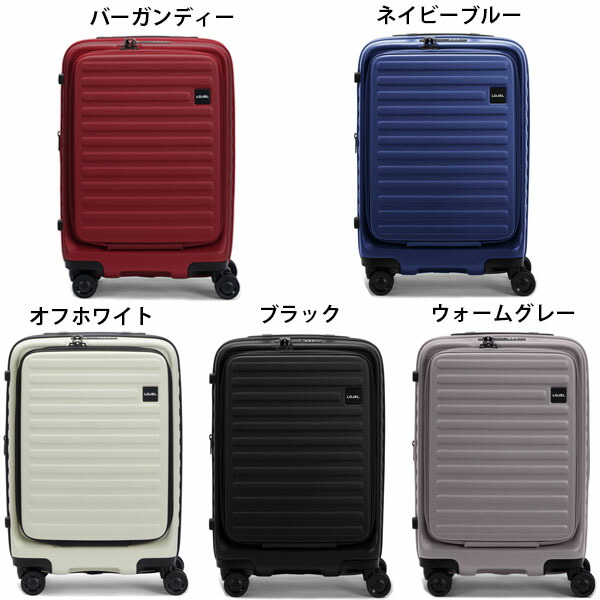 楽天市場】【各種利用でポイント最大27倍！ 】 ロジェール キューボ