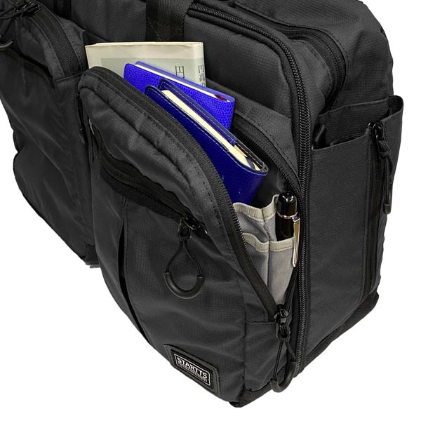 楽天市場】【各種利用でポイント最大27倍！ 】 スターツ ニュー