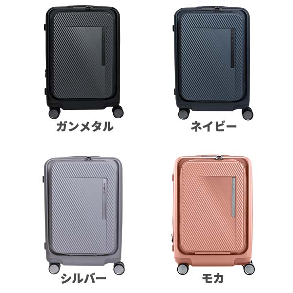 楽天市場】【各種利用でポイント最大27倍！】 Samsonite ZIPPRIX FT