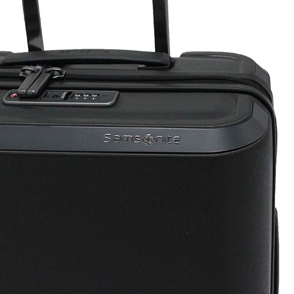 楽天市場】【各種利用でポイント最大27倍！】 【SALE】Samsonite EVOAZ