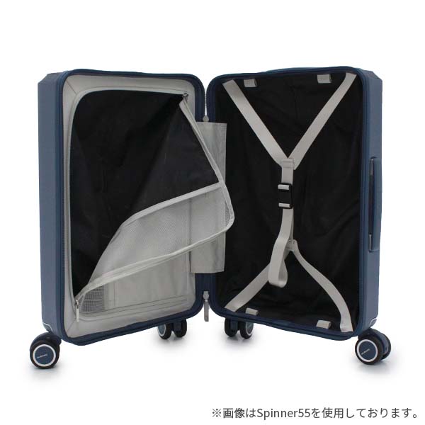 楽天市場】【各種利用でポイント最大27倍！】 【SALE】Samsonite EVOAZ