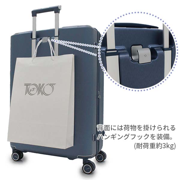 楽天市場】【各種利用でポイント最大27倍！】 【SALE】Samsonite EVOAZ