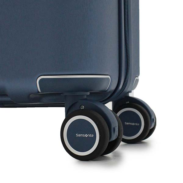 楽天市場】【各種利用でポイント最大27倍！】 【SALE】Samsonite EVOAZ