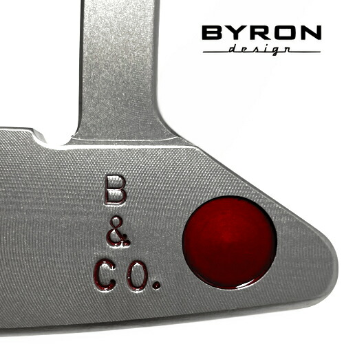 楽天市場】バイロンデザイン・TOUR ONLY GERMAN S.S. 370G 