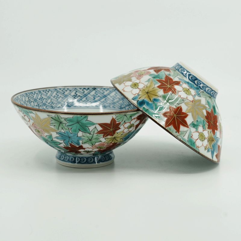 清水焼 夫婦茶碗」の人気商品一覧 | 安い商品を通販サイトから探す