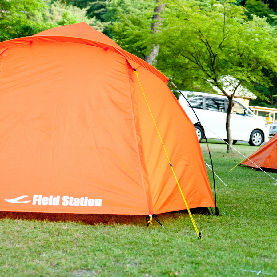 楽天市場】ワンタッチテント サンシェードテント アウトドア 簡単