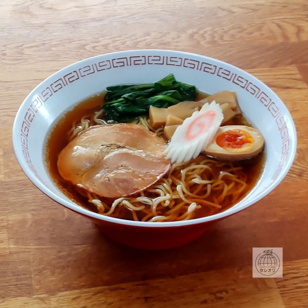 楽天市場】2つセット 割れない ラーメンどんぶり レトロ 器 軽い