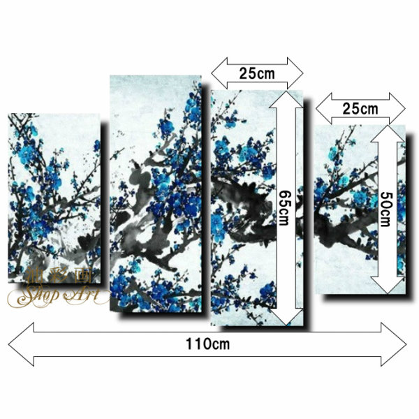 楽天市場】【絵画】【壁掛け】【手書き】【油絵】【風景画】【絵】絵画