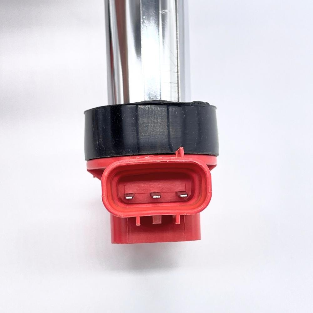 楽天市場】強化 イグニッションコイル 3本セット アルト HA35S R06A