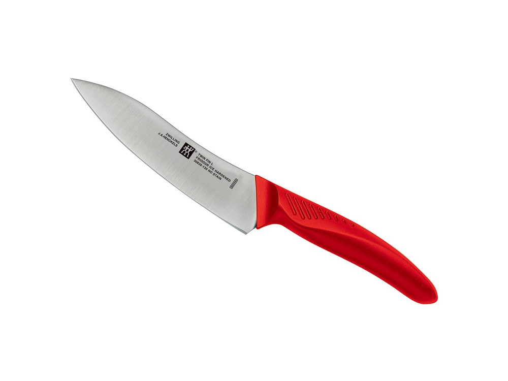 楽天市場】【SUMMER C lEARANCE】【公式】 ツヴィリング ツインフィン