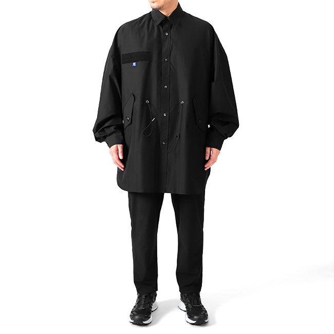 楽天市場】[TIME SALE] FUMITO GANRYU フミトガンリュウ M-51