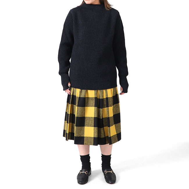 楽天市場】[TIME SALE] O'NEIL OF DUBLIN オニールオブダブリン ウール