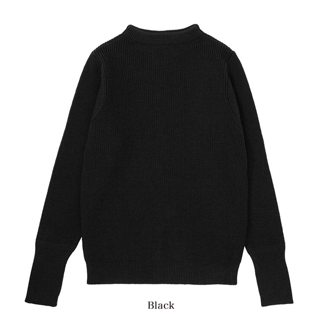 楽天市場】【NEW】 ANDERSEN-ANDERSEN アンデルセンアンデルセン