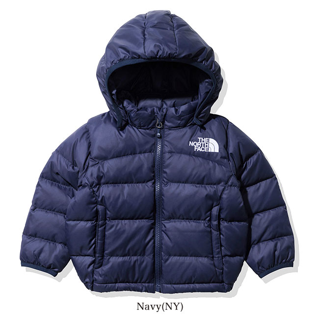 楽天市場】THE NORTH FACE ノースフェイス アコンカグア フード付き