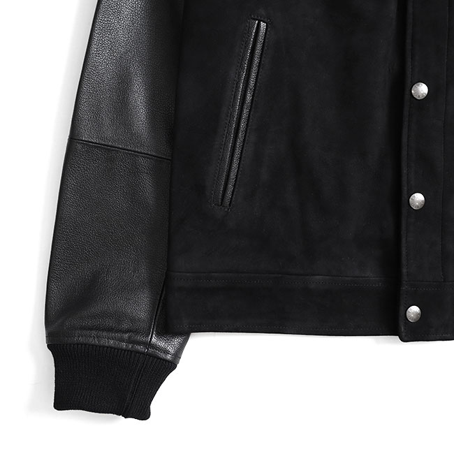 楽天市場】【Add.別注モデル】EMMETI エンメティ NIGEL ナイジェル