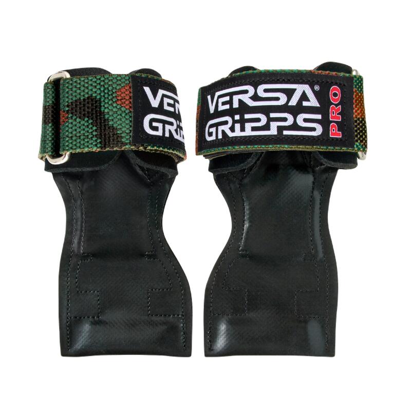 楽天市場】【公式サイト】VERSA GRIPPS PRO ヴァーサグリップ