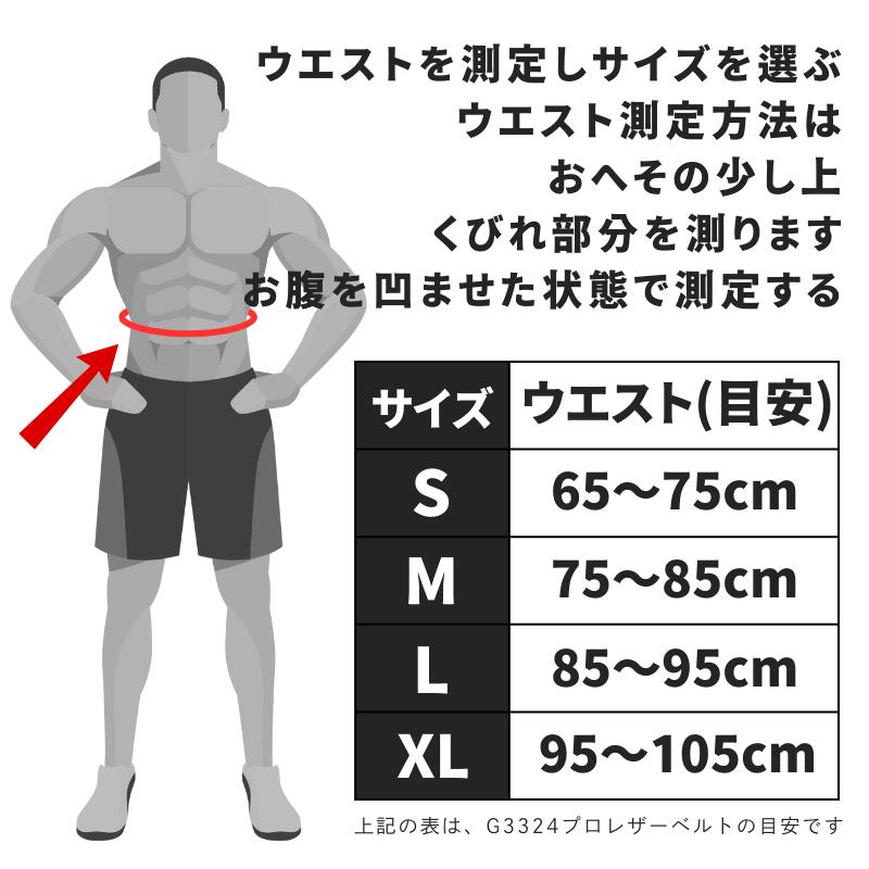 楽天市場】【一部入荷まち】【公式サイト】GOLD'S GYM ゴールドジム