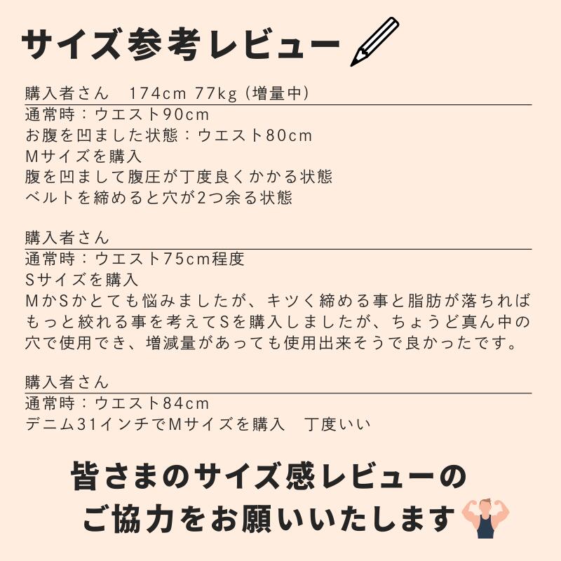 楽天市場】【一部入荷まち】【公式サイト】GOLD'S GYM ゴールドジム