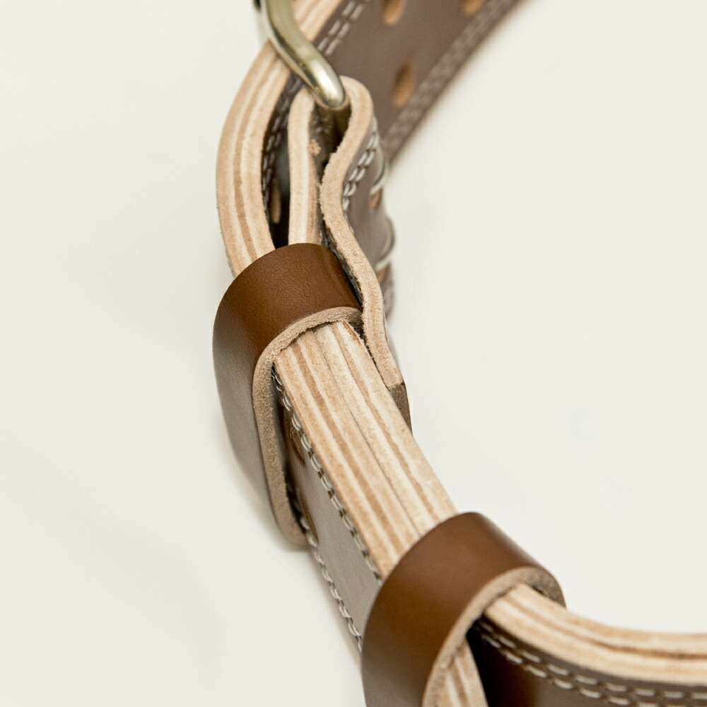 楽天市場】【一部入荷まち】【公式サイト】GOLD'S GYM ゴールドジム