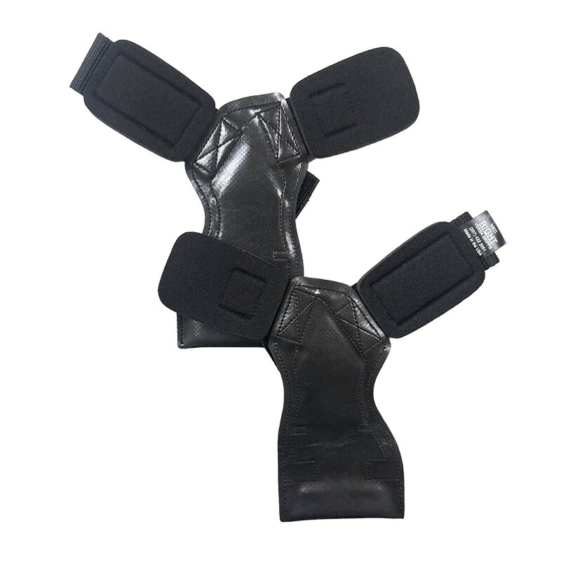 楽天市場】【公式サイト】GOLD'S GYM ゴールドジム パワーグリップ