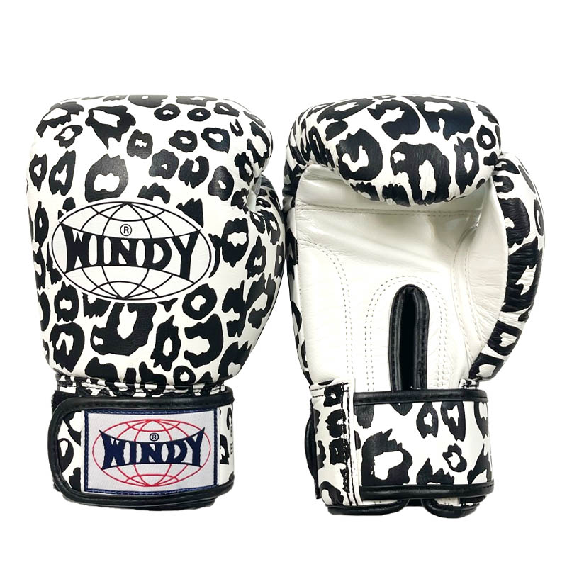 楽天市場】【日本総代理店】特注カラーWINDY(ウィンディ) BGVH