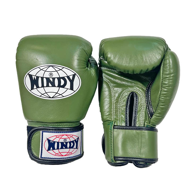 ボクシンググローブ」の人気商品一覧 | 安い商品を通販サイトから探す