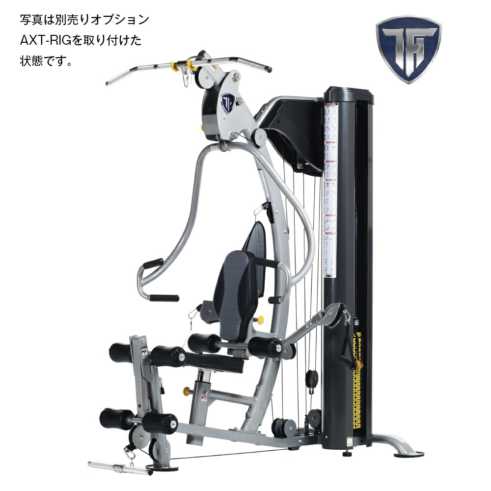 axt-225.jpg?downsize=300:*