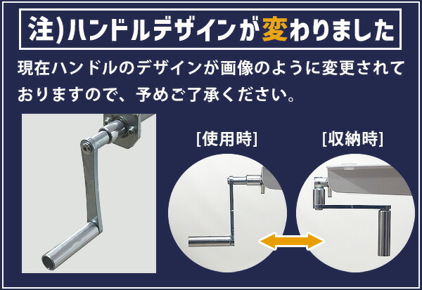 楽天市場】送料無料 昇降デスク 手動 脚のみ 耐荷重約70kg(脚部