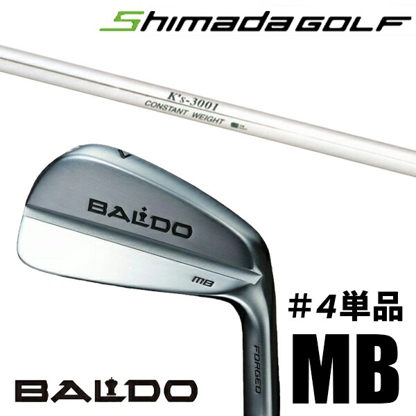 楽天市場】マッスルバック（アイアン｜メンズクラブ）：クラブ<ゴルフ