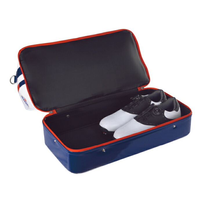 楽天市場】SAMURAI JAPAN 侍ジャパン 野球日本代表 2段式 ボストン