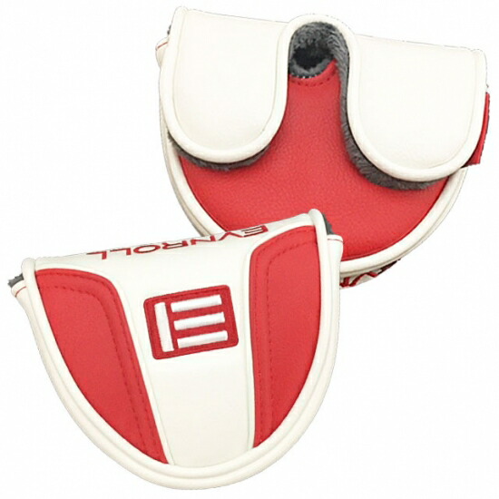 楽天市場】EVNROLL イーブンロール ER5 CS センターシャフト