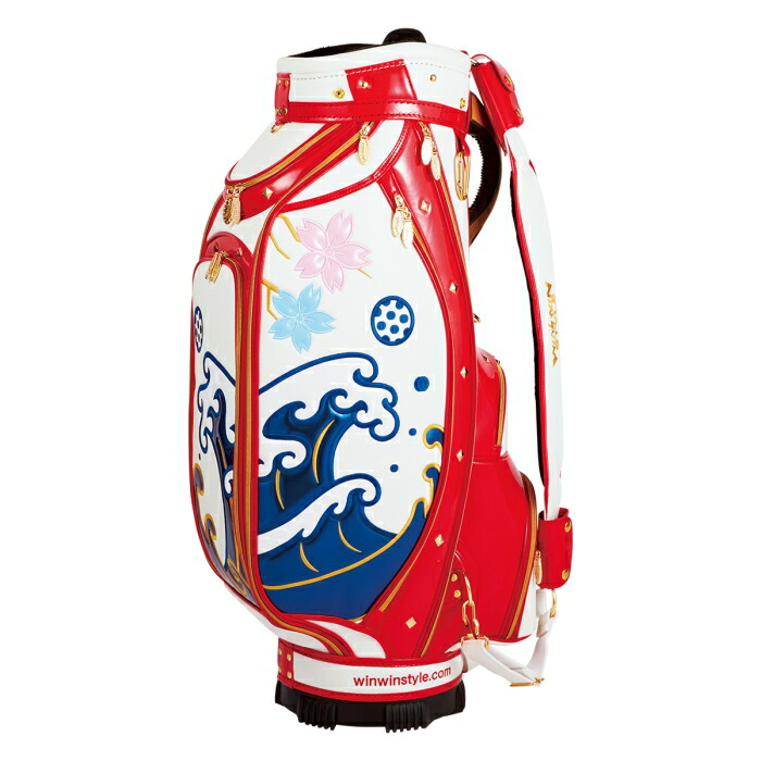 楽天市場】WINWIN STYLE ウィンウィンスタイル 富士山/日本一 キャディ