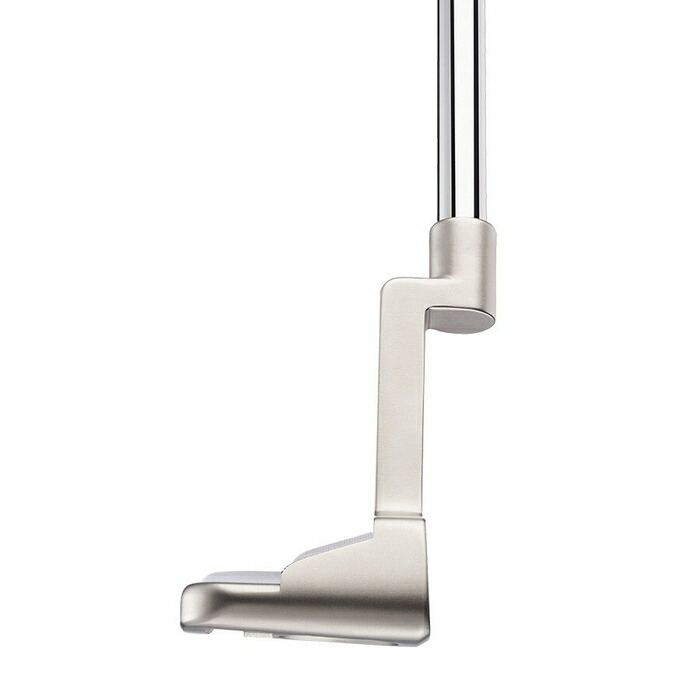 楽天市場】テーラーメイド TPコレクション ハイドロブラスト DELMONTE