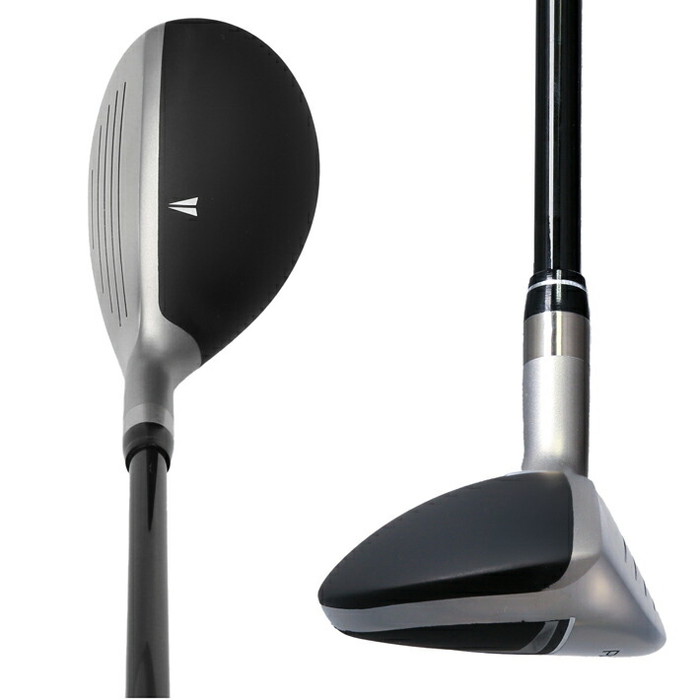 楽天市場】Lynx リンクス PARALLAX パララックス Hybrid-X