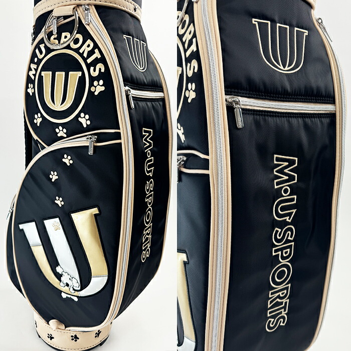 楽天市場】【人気復刻モデル/購入特典付き】M・U SPORTS MUスポーツ