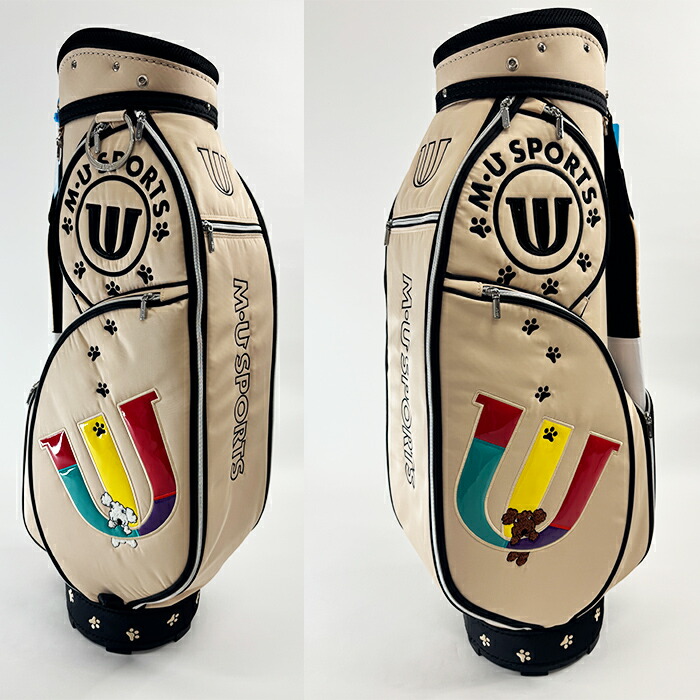 楽天市場】【人気復刻モデル/購入特典付き】M・U SPORTS MUスポーツ