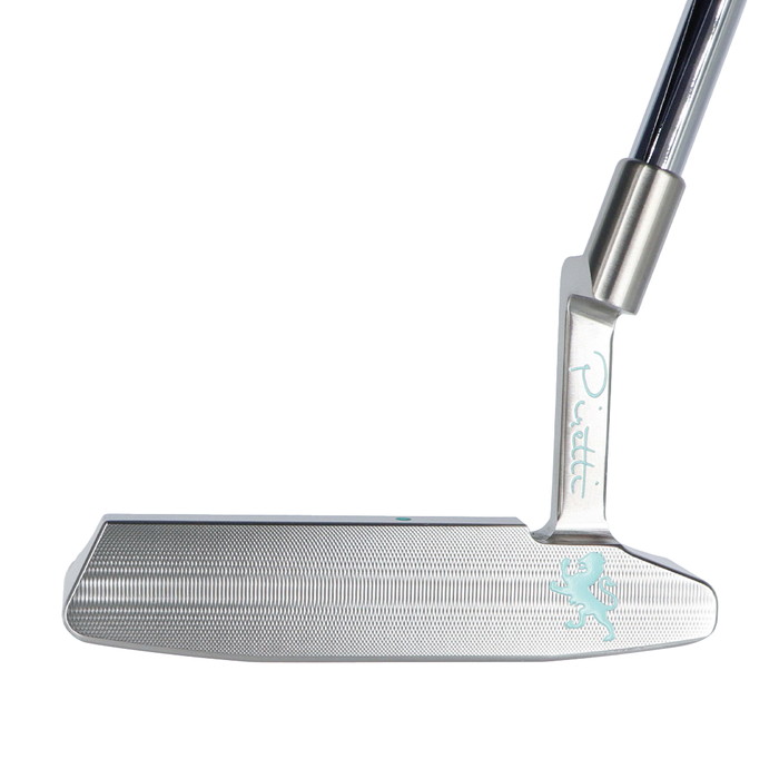 楽天市場】Piretti ピレッティ テソラ2 ドット マスタリーシリーズ