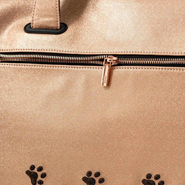 楽天市場】M・U SPORTS MUスポーツ 703R6240 30周年記念 プレミアム