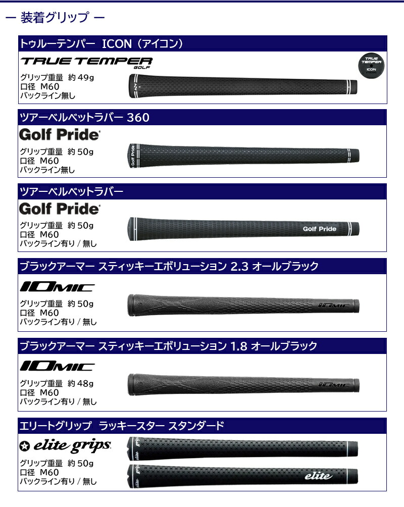 楽天市場】【最短で翌日発送】テーラーメイドFW用 スリーブ付き